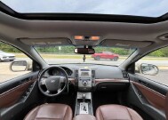 2008 Hyundai Veracruz in Flowery Branch, GA 30542 - 18066143 7