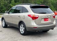 2008 Hyundai Veracruz in Flowery Branch, GA 30542 - 18066143 5