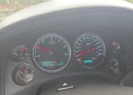 2014 Chevrolet Suburban in Virginia Beach, VA 23464 - 18066534 9