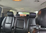 2014 Chevrolet Suburban in Virginia Beach, VA 23464 - 18066534 5