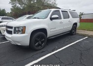 2014 Chevrolet Suburban in Virginia Beach, VA 23464 - 18066534 1