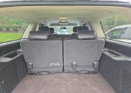 2014 Chevrolet Suburban in Virginia Beach, VA 23464 - 18066534 12