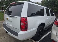 2014 Chevrolet Suburban in Virginia Beach, VA 23464 - 18066534 17