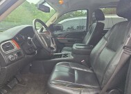 2014 Chevrolet Suburban in Virginia Beach, VA 23464 - 18066534 4