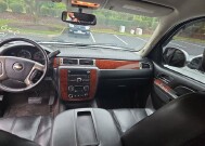 2014 Chevrolet Suburban in Virginia Beach, VA 23464 - 18066534 20