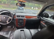 2014 Chevrolet Suburban in Virginia Beach, VA 23464 - 18066534 6
