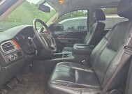2014 Chevrolet Suburban in Virginia Beach, VA 23464 - 18066534 18