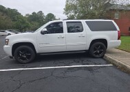 2014 Chevrolet Suburban in Virginia Beach, VA 23464 - 18066534 2