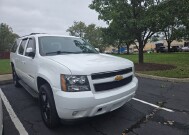 2014 Chevrolet Suburban in Virginia Beach, VA 23464 - 18066534 14