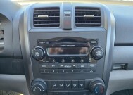 2007 Honda CR-V in Conyers, GA 30094 - 18066535 13
