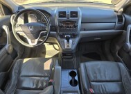 2007 Honda CR-V in Conyers, GA 30094 - 18066535 15