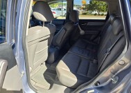 2007 Honda CR-V in Conyers, GA 30094 - 18066535 18
