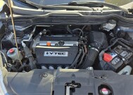 2007 Honda CR-V in Conyers, GA 30094 - 18066535 8