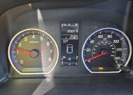 2007 Honda CR-V in Conyers, GA 30094 - 18066535 11