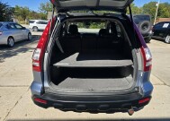 2007 Honda CR-V in Conyers, GA 30094 - 18066535 7