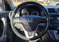 2007 Honda CR-V in Conyers, GA 30094 - 18066535 12