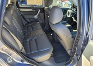 2007 Honda CR-V in Conyers, GA 30094 - 18066535 19