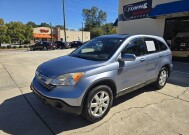 2007 Honda CR-V in Conyers, GA 30094 - 18066535 1