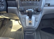 2007 Honda CR-V in Conyers, GA 30094 - 18066535 14