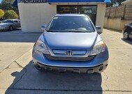 2007 Honda CR-V in Conyers, GA 30094 - 18066535 2