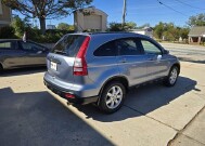 2007 Honda CR-V in Conyers, GA 30094 - 18066535 5