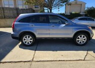 2007 Honda CR-V in Conyers, GA 30094 - 18066535 4