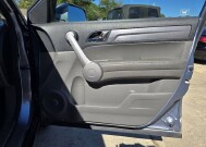 2007 Honda CR-V in Conyers, GA 30094 - 18066535 16