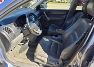 2007 Honda CR-V in Conyers, GA 30094 - 18066535 10