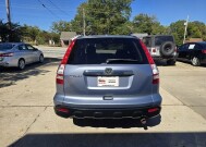 2007 Honda CR-V in Conyers, GA 30094 - 18066535 6
