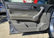 2007 Honda CR-V in Conyers, GA 30094 - 18066535 9