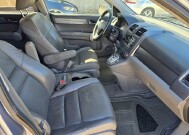 2007 Honda CR-V in Conyers, GA 30094 - 18066535 17