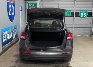 2019 Ford Fusion in Conyers, GA 30094 - 18066536 7