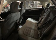 2019 Ford Fusion in Conyers, GA 30094 - 18066536 11