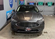 2019 Ford Fusion in Conyers, GA 30094 - 18066536 2
