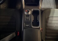2019 Ford Fusion in Conyers, GA 30094 - 18066536 14