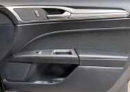 2019 Ford Fusion in Conyers, GA 30094 - 18066536 17