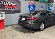 2019 Ford Fusion in Conyers, GA 30094 - 18066536 4