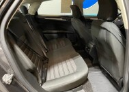 2019 Ford Fusion in Conyers, GA 30094 - 18066536 19