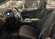 2019 Ford Fusion in Conyers, GA 30094 - 18066536 10