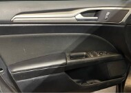 2019 Ford Fusion in Conyers, GA 30094 - 18066536 9