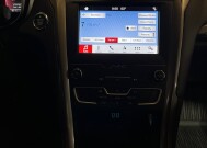 2019 Ford Fusion in Conyers, GA 30094 - 18066536 16