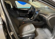2019 Ford Fusion in Conyers, GA 30094 - 18066536 18