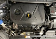 2016 Kia Forte in Conyers, GA 30094 - 18066537 8