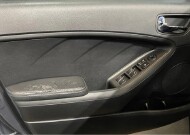 2016 Kia Forte in Conyers, GA 30094 - 18066537 9