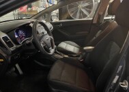 2016 Kia Forte in Conyers, GA 30094 - 18066537 10