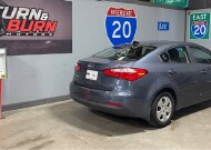 2016 Kia Forte in Conyers, GA 30094 - 18066537 4