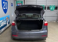 2016 Kia Forte in Conyers, GA 30094 - 18066537 7