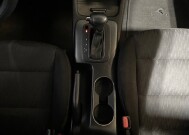 2016 Kia Forte in Conyers, GA 30094 - 18066537 14