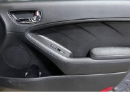 2016 Kia Forte in Conyers, GA 30094 - 18066537 16
