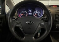 2016 Kia Forte in Conyers, GA 30094 - 18066537 12